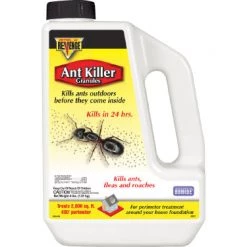 Bonide® Revenge® Ant Killer