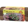 Jiffy-Strips (1.75" - 4 Strips) Gardening Accessories