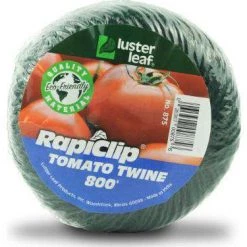 Luster Leaf Gardening Accessories