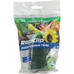 Luster Leaf Gardening Accessories