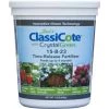 Jack's ClassiCote With Crystal Green - 15-8-23 Disease, Weed & Pest Control