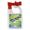 Disease, Weed & Pest Control I Must Garden 32oz Mosquito, Tick & Flee