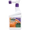Bonide Infuse Disease, Weed & Pest Control 2 Bonide Infuse Disease, Weed & Pest Control