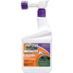 Bonide Infuse Disease, Weed & Pest Control