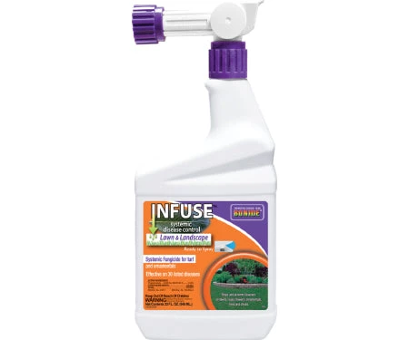 Bonide Infuse Disease, Weed & Pest Control 3 Bonide Infuse Disease, Weed & Pest Control