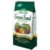 Plant Food Espoma® Organic® Greensand