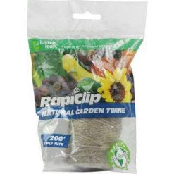 Luster Leaf Gardening Accessories