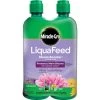Miracle-Gro LiquaFeed Bloom Booster Flower Food Refills (12-9-6) Plant Food 1 Miracle-Gro LiquaFeed Bloom Booster Flower Food Refills (12-9-6) Plant Food