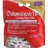 Bonide Diatomaceous Earth Disease, Weed & Pest Control 1 Bonide Diatomaceous Earth Disease, Weed & Pest Control