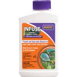 Bonide Infuse Disease, Weed & Pest Control