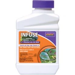 Bonide Infuse Disease, Weed & Pest Control 7 Bonide Infuse Disease, Weed & Pest Control