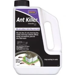 Bonide® Revenge® Ant Killer