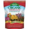 Espoma Organic Vermiculite