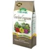 Espoma® Organic® Garden Gypsum Plant Food