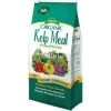 Espoma® Organic® Kelp Meal 1 Espoma® Organic® Kelp Meal