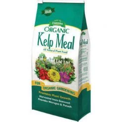 Espoma® Organic® Kelp Meal