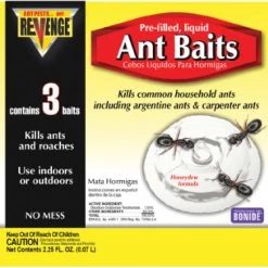 Bonide® Revenge® Ant Killer
