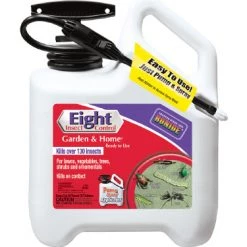 Bonide Eight Insect Control