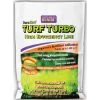 Lawn Fertilizers Bonide Turf Turbo Lime 5m