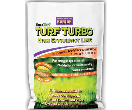 Lawn Fertilizers Bonide Turf Turbo Lime 5m 3 Lawn Fertilizers Bonide Turf Turbo Lime 5m