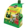 Miracle-Gro LiquaFeed Universal Feeder Plant Food