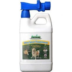 Bay Gardens Dog Spot Treatment .5 Gal