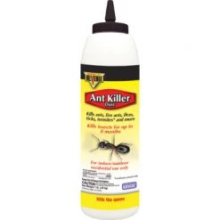 Bonide® Revenge® Ant Killer