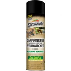Spectracide Wasp Hornet 7 Spectracide Wasp Hornet