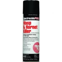Spectracide Wasp Hornet