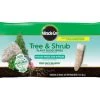 Miracle-Gro Tree & Shrub Plant Food Spikes (15-5-10) 2 Miracle-Gro Tree & Shrub Plant Food Spikes (15-5-10)