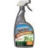 Pulverize Weed & Grass Killer 2 Pulverize Weed & Grass Killer