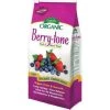 Plant Food Espoma Berry Tone 1 Plant Food Espoma Berry Tone