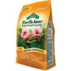 Espoma Earth-tone Slug & Snail Control
