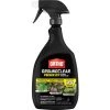 Scotts Groundclear Poison Ivy Brush Killer 2 Scotts Groundclear Poison Ivy Brush Killer