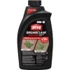 Scotts Ortho Groundclear Vegetation Killer Disease, Weed & Pest Control