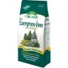 Espoma Evergreen-tone All-Natural Plant Food 4-3-4