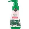 Scotts Miracle-Gro Tropical Houseplant Food 2 Scotts Miracle-Gro Tropical Houseplant Food