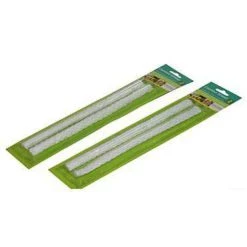 Bond Gardening Accessories Torch Replacement Wicks