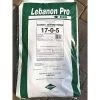 Bay Gardens Lebanon Lawn Fertilizer With Bifenthrin Insect Control Step 3 1 Bay Gardens Lebanon Lawn Fertilizer With Bifenthrin Insect Control Step 3