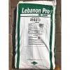 Bay Gardens Lebanon All Purpose Lawn Fertilizer Step 4