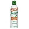 Disease, Weed & Pest Control Cutter 14oz Naturals Outdoor
