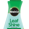 Micacle Gro Gardening Accessories Miracle-Gro 12oz Leaf Shine Spray 1 Micacle Gro Gardening Accessories Miracle-Gro 12oz Leaf Shine Spray