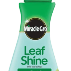 Micacle Gro Gardening Accessories Miracle-Gro 12oz Leaf Shine Spray