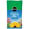 Miracle Gro Soils & Mulches Miracle-Gro Moisture Control Potting Soil 1 Miracle Gro Soils & Mulches Miracle-Gro Moisture Control Potting Soil