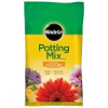 Miracle Gro Miracle-Gro Potting Mix Soils & Mulches