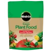 Miracle Gro Miracle-Gro Tomato Plant Food