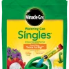 Miracle Gro Miracle-Gro Watering Can Singles All Purpose Water Soluble Plant Food (24-8 -16)