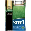 Scotts 4 Step Lawn Fertilizer 2 Scotts 4 Step Lawn Fertilizer