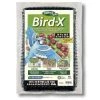 Birding Dalen Gardeneer Bird-X Net