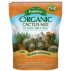 Espoma® Organic® Cactus Mix 1 Espoma® Organic® Cactus Mix